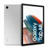 Samsung TABLET GALAXY TAB A8 SM-X205NZSEEUE 10.5" 64GB 4G LTE SILVER